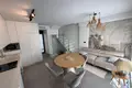3 bedroom house 150 m² Guardamar del Segura, Spain