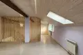 Cottage 308 m² Kalodziscanski sielski Saviet, Belarus
