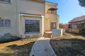Dom 4 pokoi 185 m² Pano Deftera, Cypr