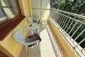 1 bedroom apartment 51 m² Nesebar, Bulgaria