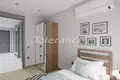 3 bedroom apartment 150 m² Muratpasa, Turkey