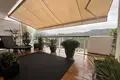 Appartement 1 chambre 75 m² Benahavis, Espagne