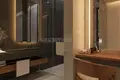 Квартира 3 спальни 416 м² Thalang, Таиланд