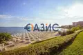 Appartement 42 m² Sveti Vlas, Bulgarie