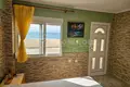 Mieszkanie 2 pokoi 55 m² Nea Flogita, Grecja