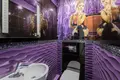 Квартира 3 комнаты 76 м² Минск, Беларусь