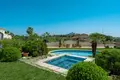 4 bedroom house 490 m² Benahavis, Spain