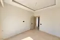 Appartement 2 chambres 70 m² Mezitli, Turquie