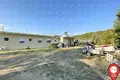 Dom 9 pokojów 9 930 m² Chaniotis, Grecja