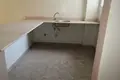 2 bedroom apartment 80 m² Al Hadaba, Egypt
