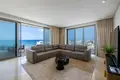 Appartement 3 chambres 180 m² Yeroskipou, Chypre