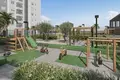 Apartamento 2 habitaciones 63 m² Regiao Imediata de Jundiai, Brasil