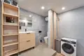 Apartamento 3 habitaciones 79 m² Minsk, Belarús