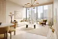 Mieszkanie w nowym budynku EMAAR Dubai Hills Estate