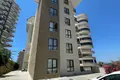 Apartamento 1 habitación 50 m² Mahmutlar, Turquía