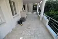 Appartement 4 chambres 180 m² Région méditerranéenne, Turquie