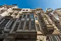 Nieruchomości komercyjne 1 650 m² Beyoglu, Turcja