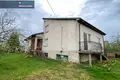 Maison 258 m² Arskainiai, Lituanie