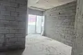Mieszkanie 2 pokoi 54 m² Batumi, Gruzja