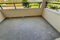 Mieszkanie 1 pokój 40 m² Mezitli, Turcja