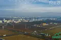 Warehouse 6 900 m² in Minsk, Belarus