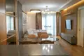 1 room apartment 61 m², Montenegro