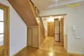 Appartement 5 chambres 184 m² Minsk, Bélarus