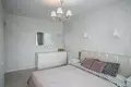 Wohnung 3 zimmer 76 m² Schodsina, Belarus