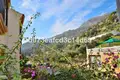 Maison 3 chambres 176 m² Malaga, Espagne