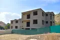 Investissement 720 m² à Oróklini, Chypre