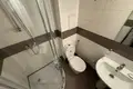 Wohnung 1 Schlafzimmer 33 m² Burgas, Bulgarien