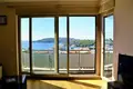 Apartamento 2 habitaciones 67 m² Boreti, Montenegro