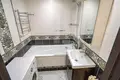 Mieszkanie 1 pokój 38 m² Kalodziscanski sielski Saviet, Białoruś