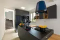 villa de 3 chambres 132 m² Grad Rovinj, Croatie