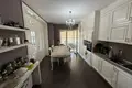 5 bedroom apartment 229 m² Tirana Municipality, Albania