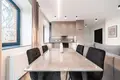 Appartement 2 chambres 44 m² en Wielun, Pologne
