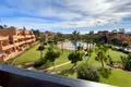 Wohnung 2 Schlafzimmer 80 m² Spanien, Spanien