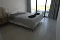Квартира 2 спальни 95 м² в Анаваргос, Кипр