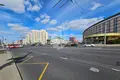 Квартира 3 комнаты 87 м² Минск, Беларусь