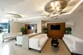 Studio 1 zimmer 33 m² Batumi, Georgien