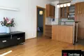 Wohnung 3 zimmer 44 m² Hauptstadt Prag, Tschechien