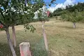 Grundstück  Bojista, Montenegro
