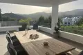 Wohnung 2 Schlafzimmer 84 m² Dos Hermanas, Spanien