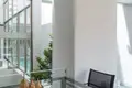 Вилла The Residence Prime by Andaman Asset Solution