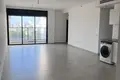 Apartamento 5 habitaciones 106 m² Bat Yam, Israel