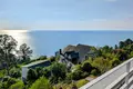 Villa de 6 pièces 681 m² Batoumi, Géorgie