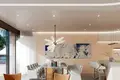 Apartamento 4 habitaciones 513 m² Karon, Tailandia