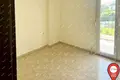 Dom 6 pokojów 112 m² Kassandra Municipality, Grecja