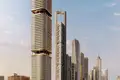 Квартира 3 комнаты 110 м² Дубай, ОАЭ