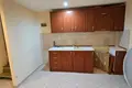 1 bedroom apartment 56 m² Neoi Epivates, Greece
